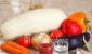 Приготовление вкусной овощной икры: пять рецептов Как делать икру из овощей