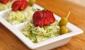 Легкие и вкусные салаты Салат 