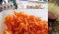 Салаты с соленой красной рыбой рецепты с фото простые и вкусные