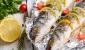 Скумбрия в духовке — простые рецепты роскошной рыбки