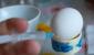 این تخم مرغ های انفجاری: نحوه جوشاندن آنها در مایکروویو