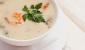 Soupe Tom kha: une recette avec une description et une photo, des conseils