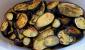 Griechisches Moussaka mit Kartoffeln und Hackfleisch – ein Schritt-für-Schritt-Fotorezept zum Nachkochen zu Hause