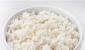 Bir tencerede pirinç nasıl pişirilir Yuvarlak taneli pirinç nasıl düzgün pişirilir