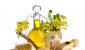 Fördelarna med senapsolja, dess medicinska egenskaper och användningsområden