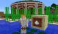 What can you make from sugar in Minecraft?