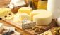 Домашний сыр — лучшие рецепты
