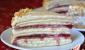 การทำเค้กแพนเค้กด้วยนมข้นต้ม: สูตรความลับในการทำแพนเค้กและครีม ครีมสำหรับเค้กแพนเค้กด้วยนมข้น