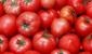 كيفية إغلاق الطماطم لفصل الشتاء في جرار لتر