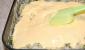 Ζύμη μαγιάς με μαγιονέζα - συνταγή βήμα προς βήμα με φωτογραφία Συνταγή σφολιάτας με μαγιονέζα