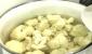 Preserving cauliflower for the winter - preparation recipes